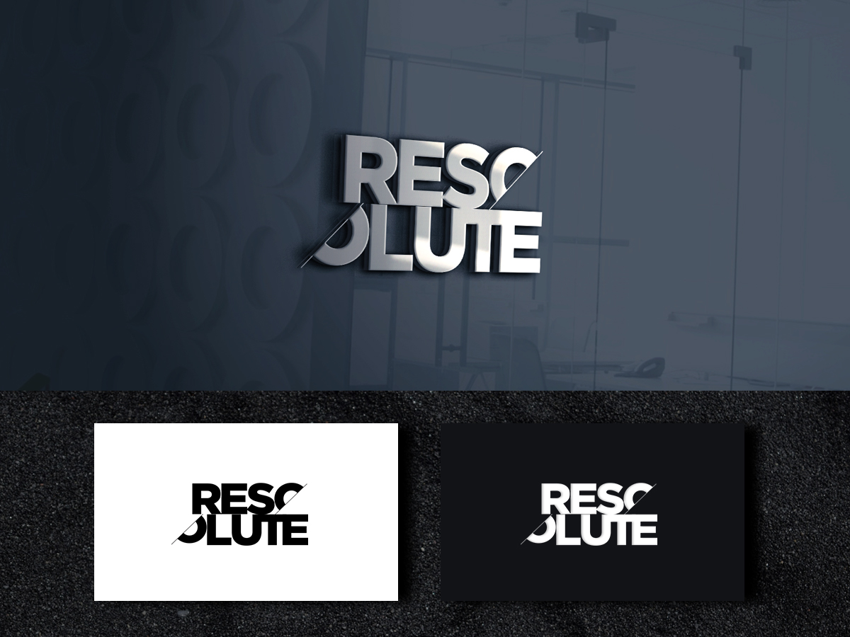 Diseño de Logo por ArtSamurai para este proyecto | Diseño #27980118