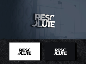 Design de Logo par ArtSamurai pour ce projet | Design : #27980118