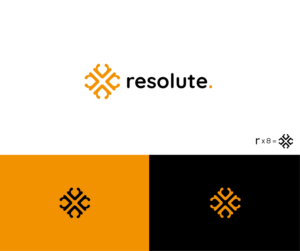 Design de Logo par Birdcage pour ce projet | Design : #27995902