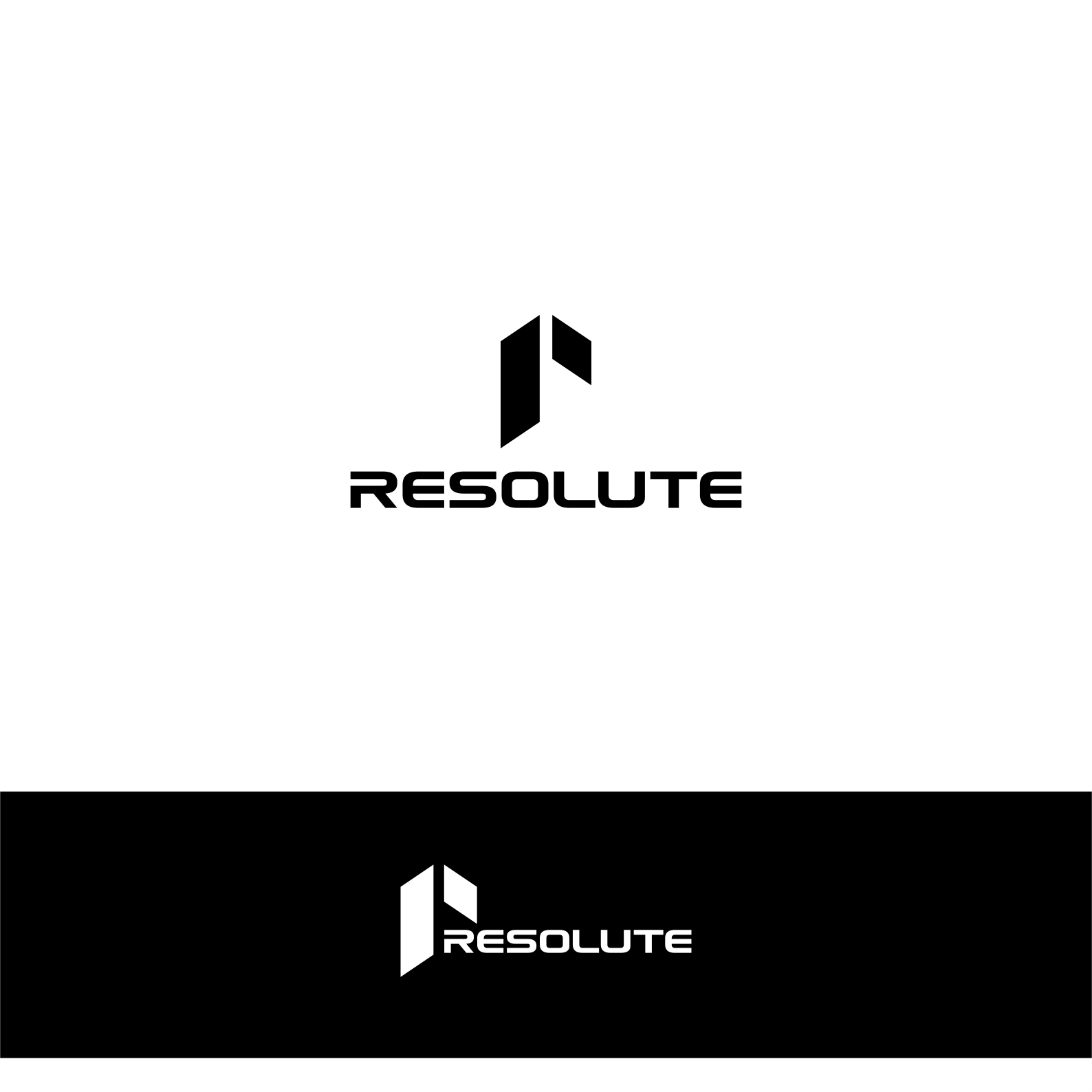 Design de Logo par Arham Hidayat pour ce projet | Design #27992272