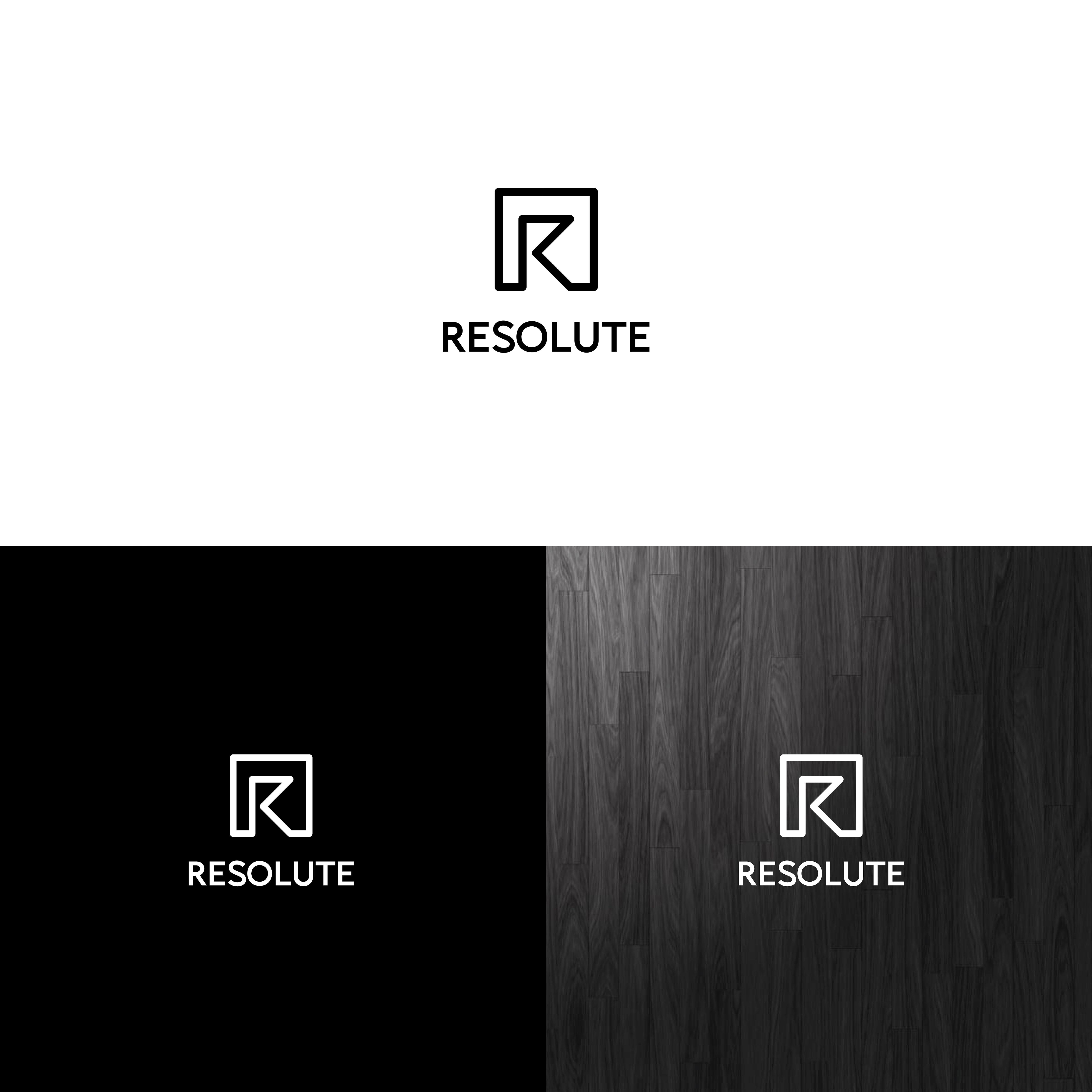 Diseño de Logo por andychua para este proyecto | Diseño #27986990