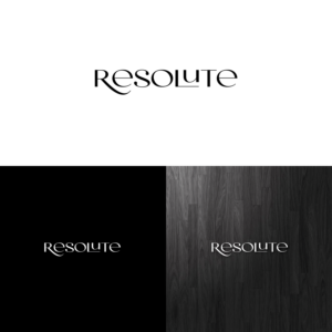 Logo Design by andychua for this project | Design: #28012116