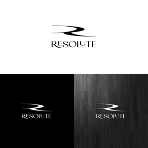 Logo Design by andychua for this project | Design: #28012177