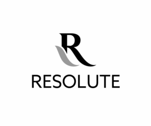 Logo Design by GliderGraphx