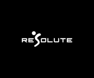 Logo Design by rastf2day for this project | Design: #28016855