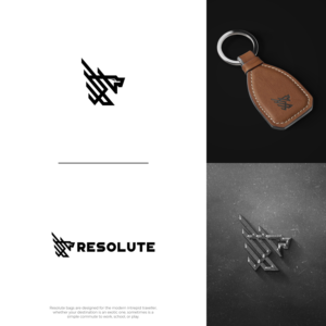 Design de Logo par JohnM. pour ce projet | Design : #27974190