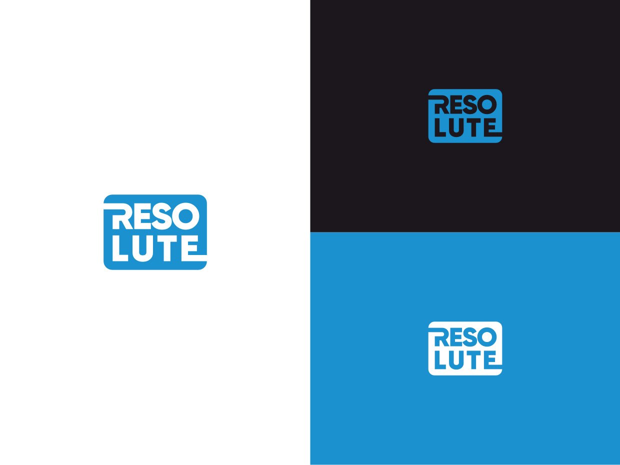 Logo Design by Atvento Graphics for this project | Design #28000828