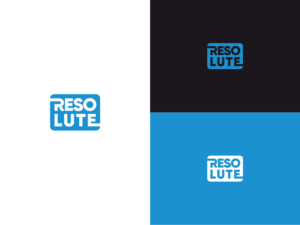 Logo Design by Atvento Graphics for this project | Design: #28000828