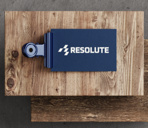 Logo Design by raigraphics for this project | Design: #27993174