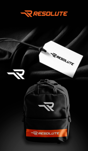 Logo Design by raigraphics for this project | Design: #28000576