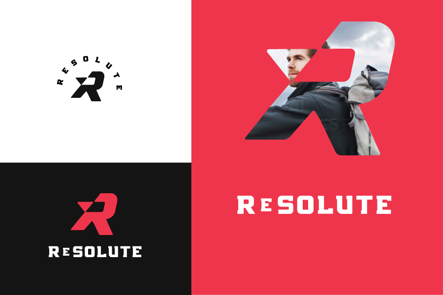 Logo Design by spontaneous for this project | Design #27976820