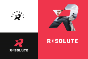 Logo Design by spontaneous