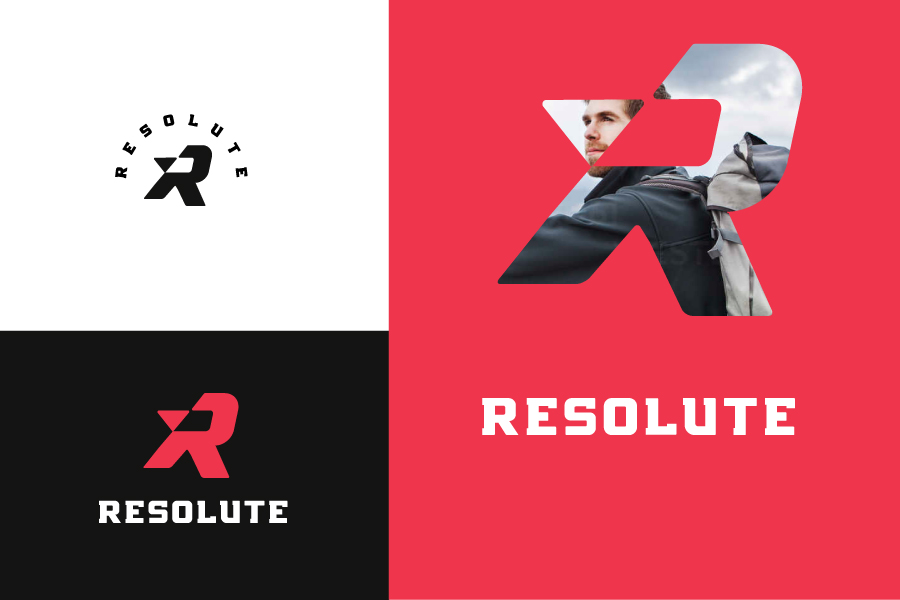 Logo-Design von spontaneous für dieses Projekt | Design #27981560