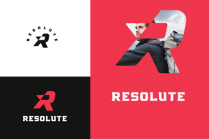 Logo Design by spontaneous for this project | Design: #27981560