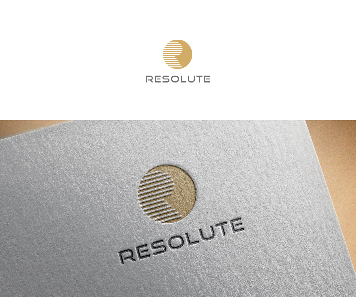 Design de Logo par bijuak pour ce projet | Design #27975339