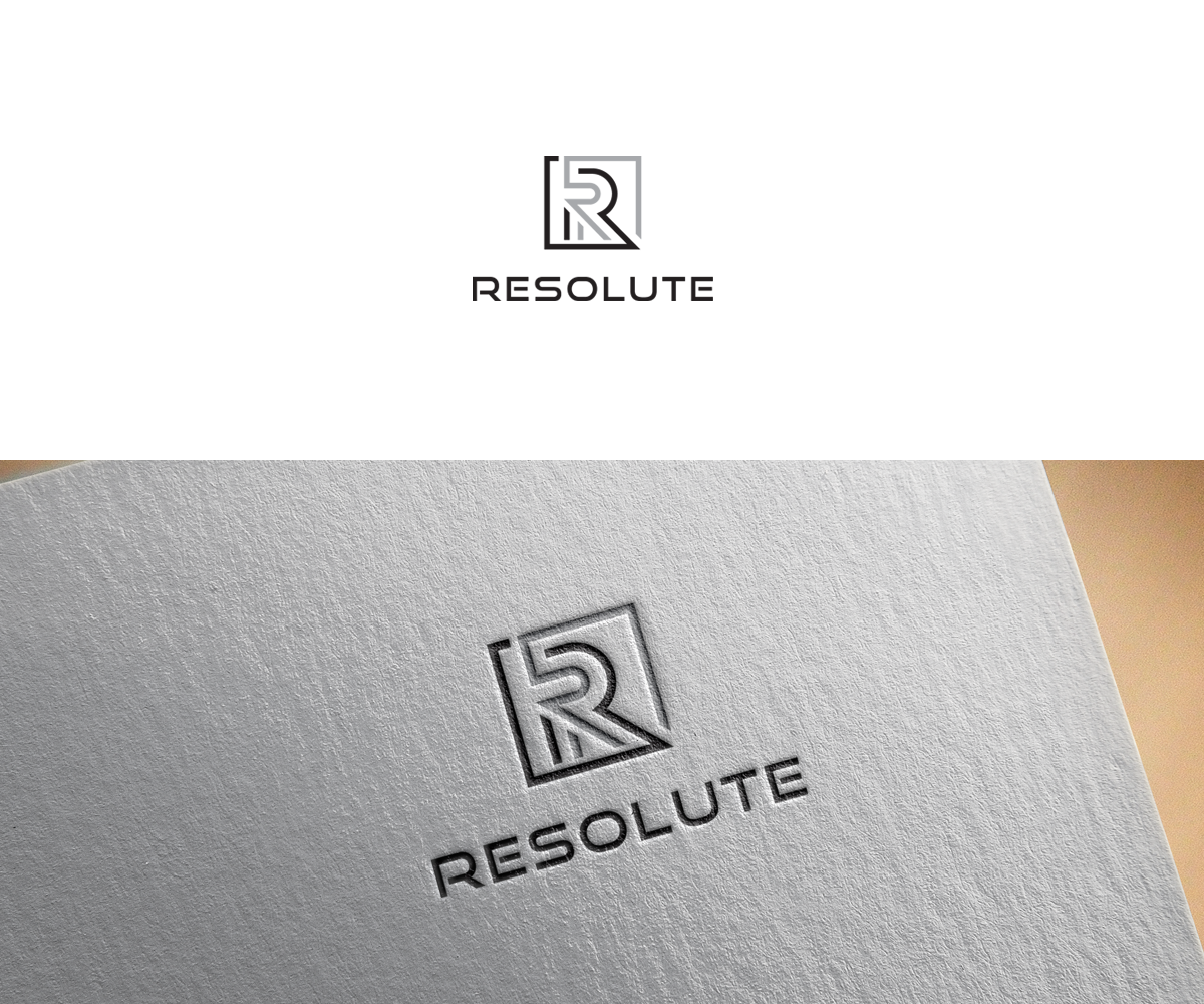 Logo Design by bijuak for this project | Design #27975520