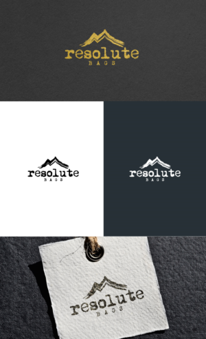 Logo Design by GLDesigns for this project | Design: #27976701