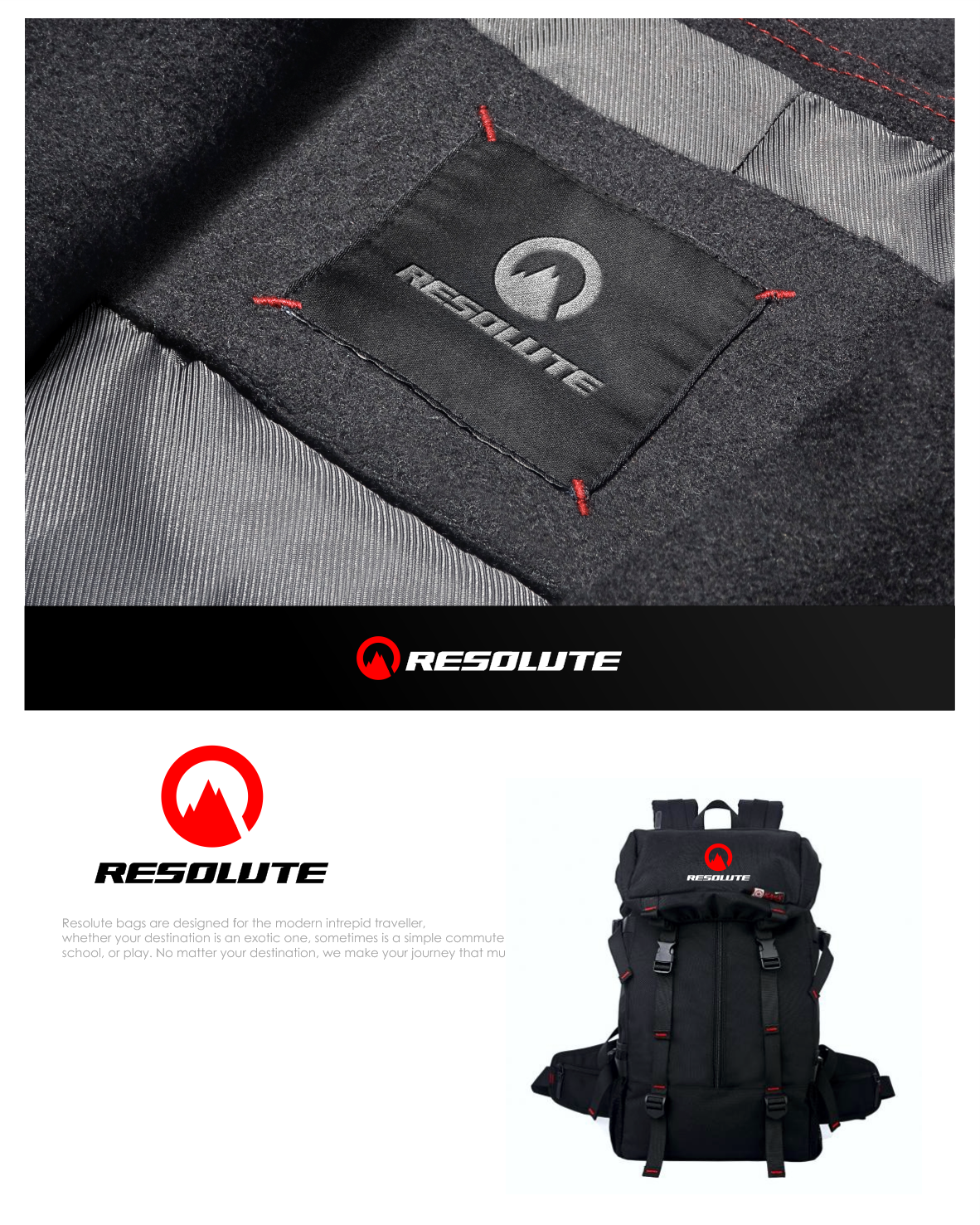 Logo Design by momo57 for this project | Design #27987409