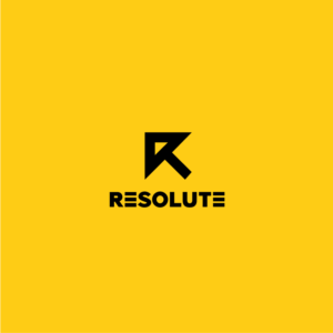 Design de Logo par n1ck pour ce projet | Design #28001131