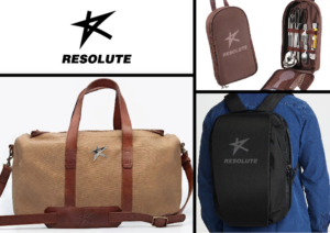 Design de Logo par ~idiaz~ pour ce projet | Design : #27976709