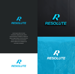 Logo Design by HWdesigns for this project | Design: #27974170