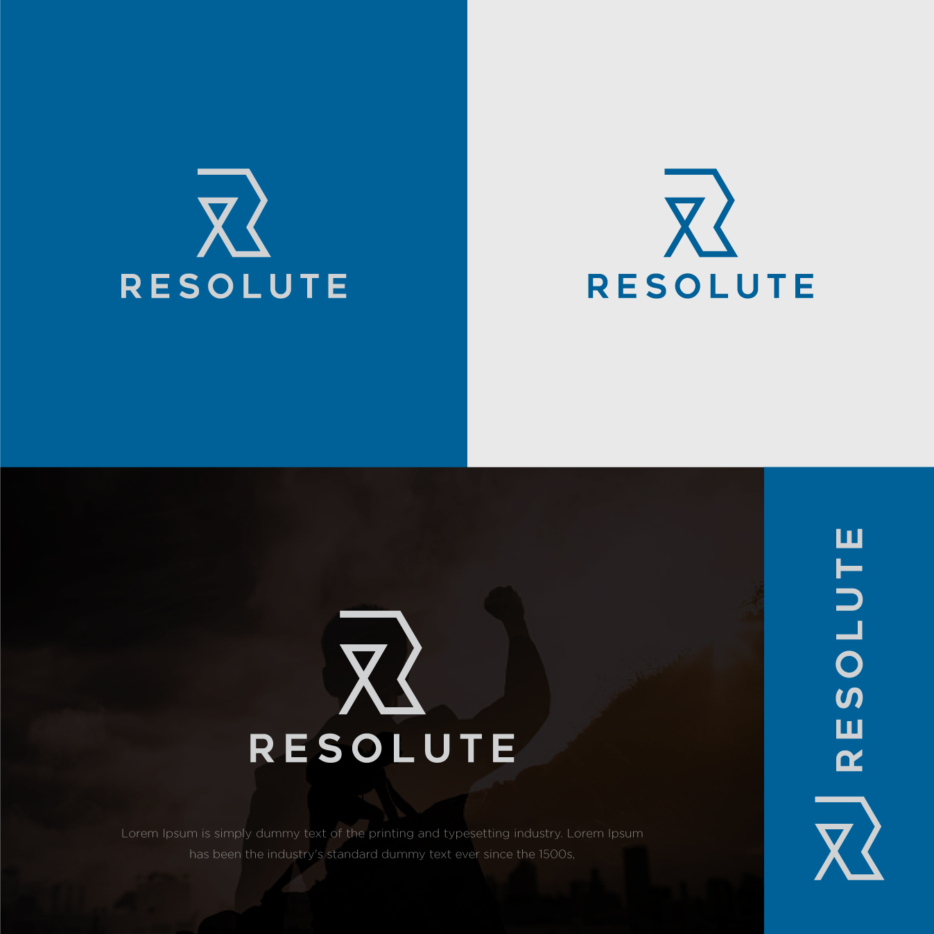 Logo-Design von HWdesigns für dieses Projekt | Design #27975098