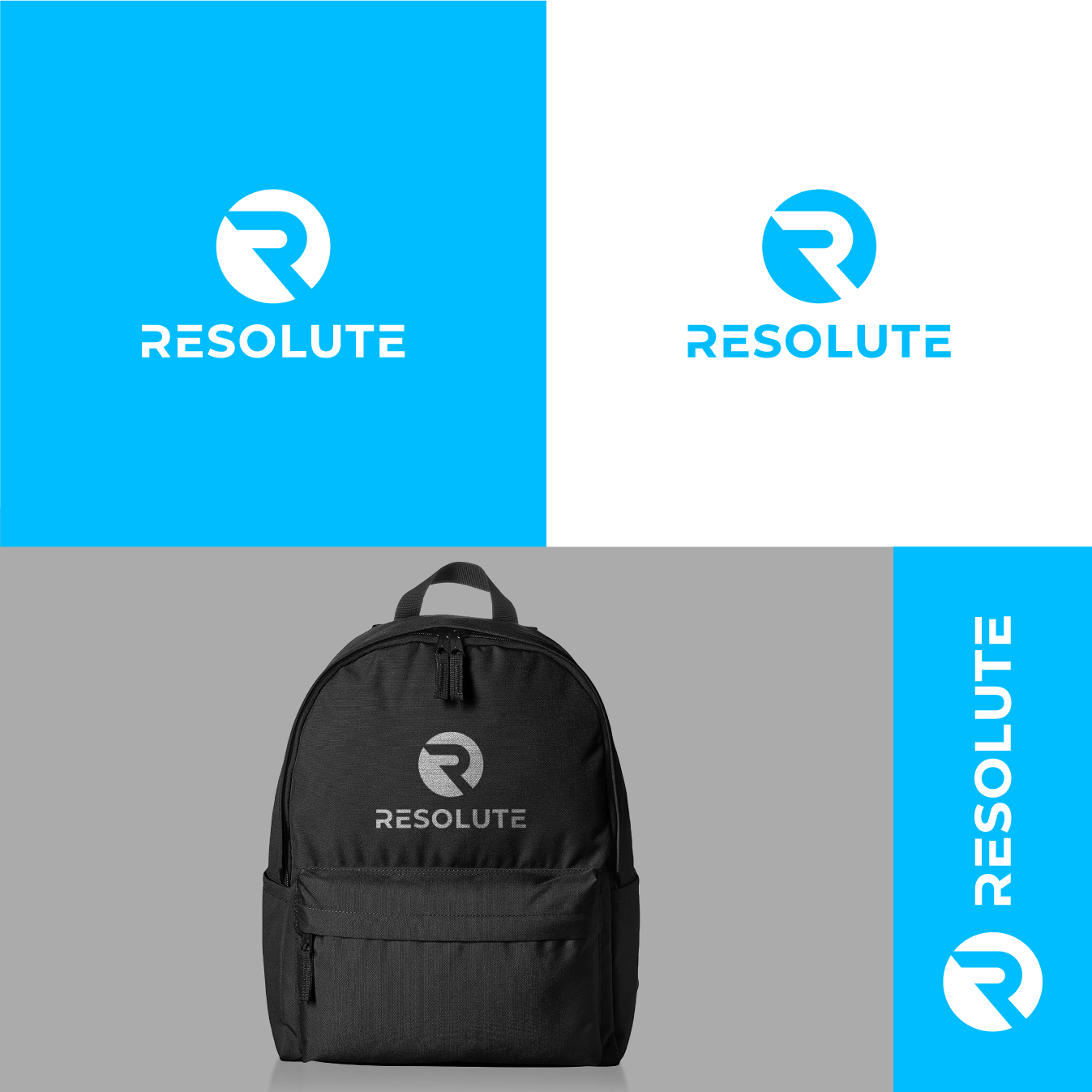 Logo-Design von HWdesigns für dieses Projekt | Design #27975099