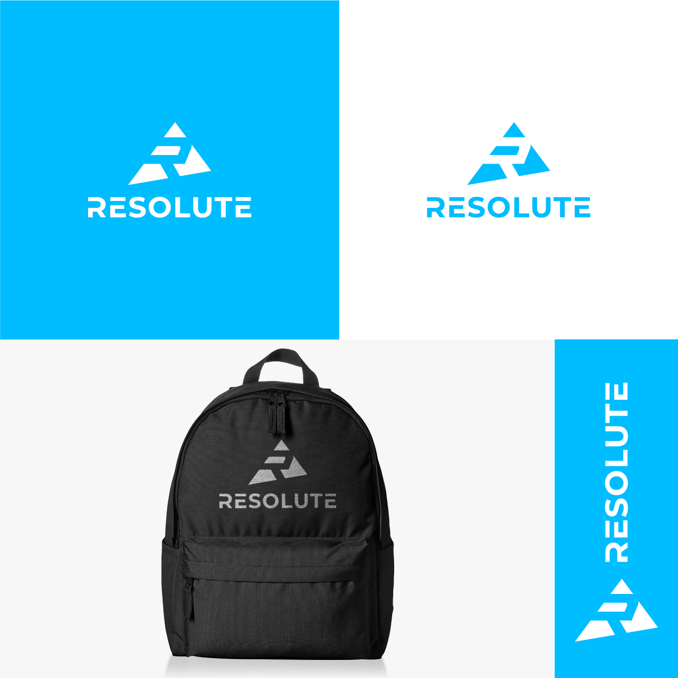 Logo-Design von HWdesigns für dieses Projekt | Design #27994089