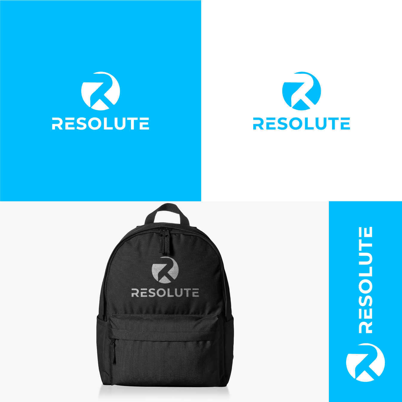 Logo Design by HWdesigns for this project | Design #27994090