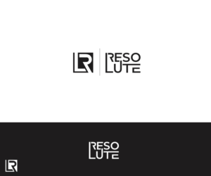 Design de Logo par Natan pour ce projet | Design : #27976188