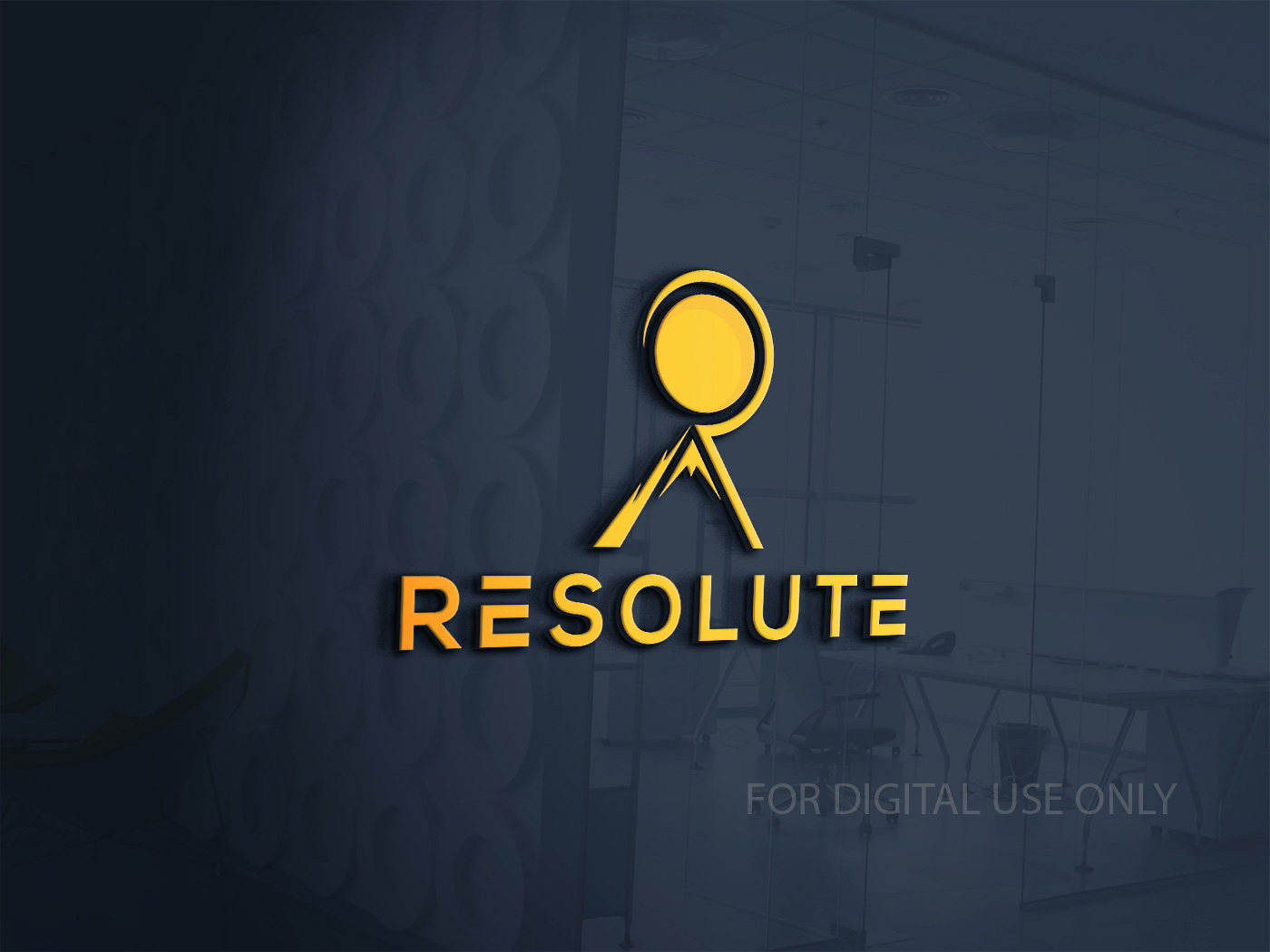 Design de Logo par Deziners Zone pour ce projet | Design #27976017