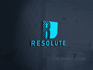 Design de Logo par Deziners Zone pour ce projet | Design : #27976018