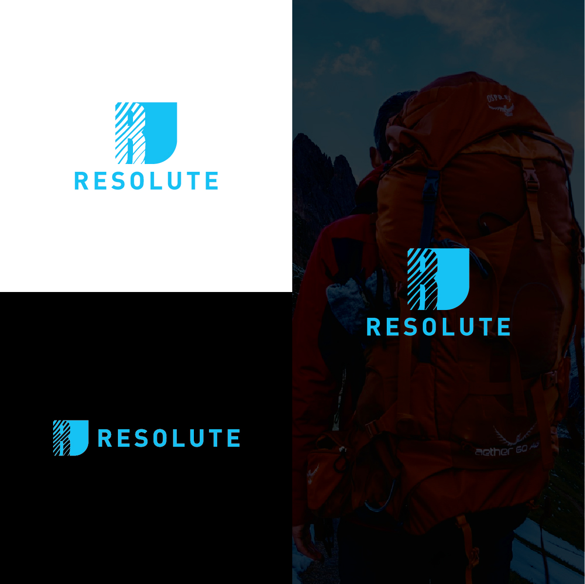 Design de Logo par Deziners Zone pour ce projet | Design #27976019