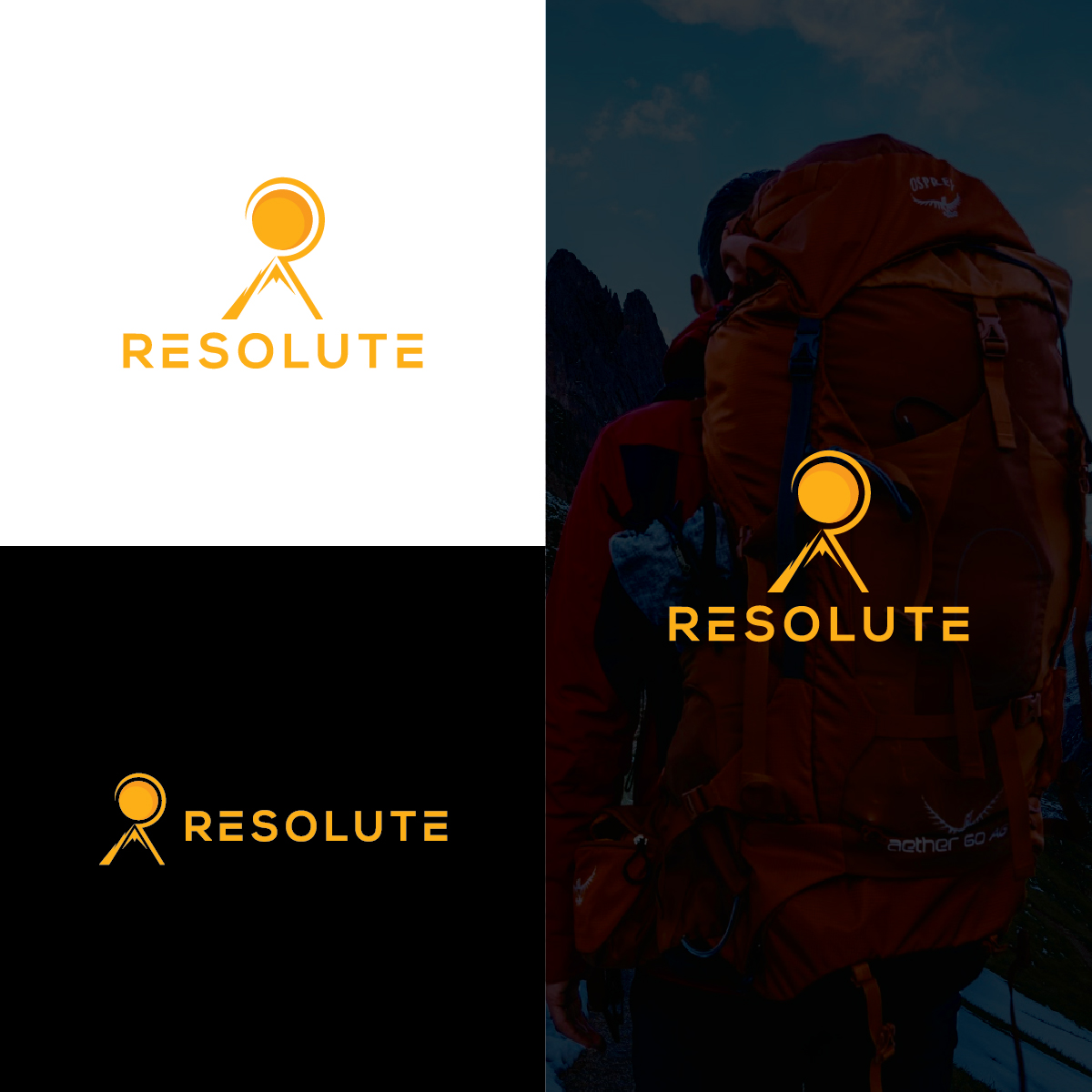 Design de Logo par Deziners Zone pour ce projet | Design #27976021