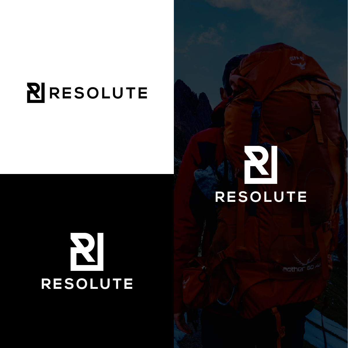 Design de Logo par Deziners Zone pour ce projet | Design #27976022