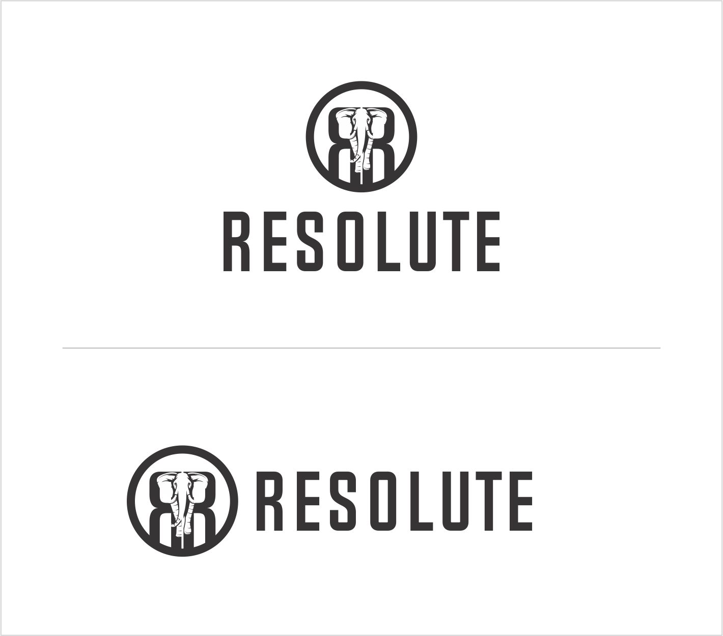 Logo-Design von Prakash_arts für dieses Projekt | Design #27998648