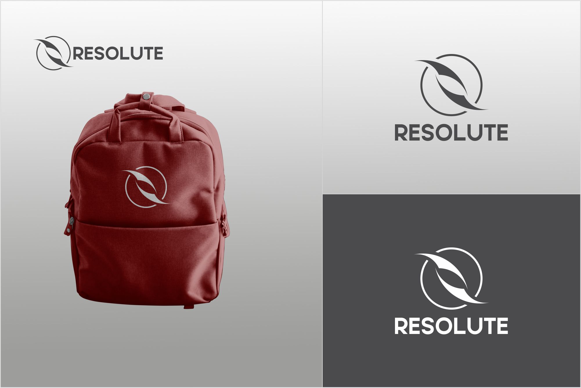 Logo Design by Prakash_arts for this project | Design #28030253