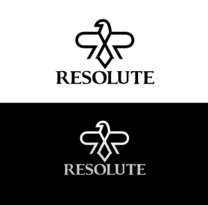 Logo Design by blue eye