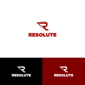 Design de Logo par alitjuara pour ce projet | Design #28005995