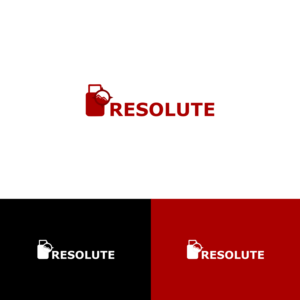 Logo Design by alitjuara for this project | Design: #28005998