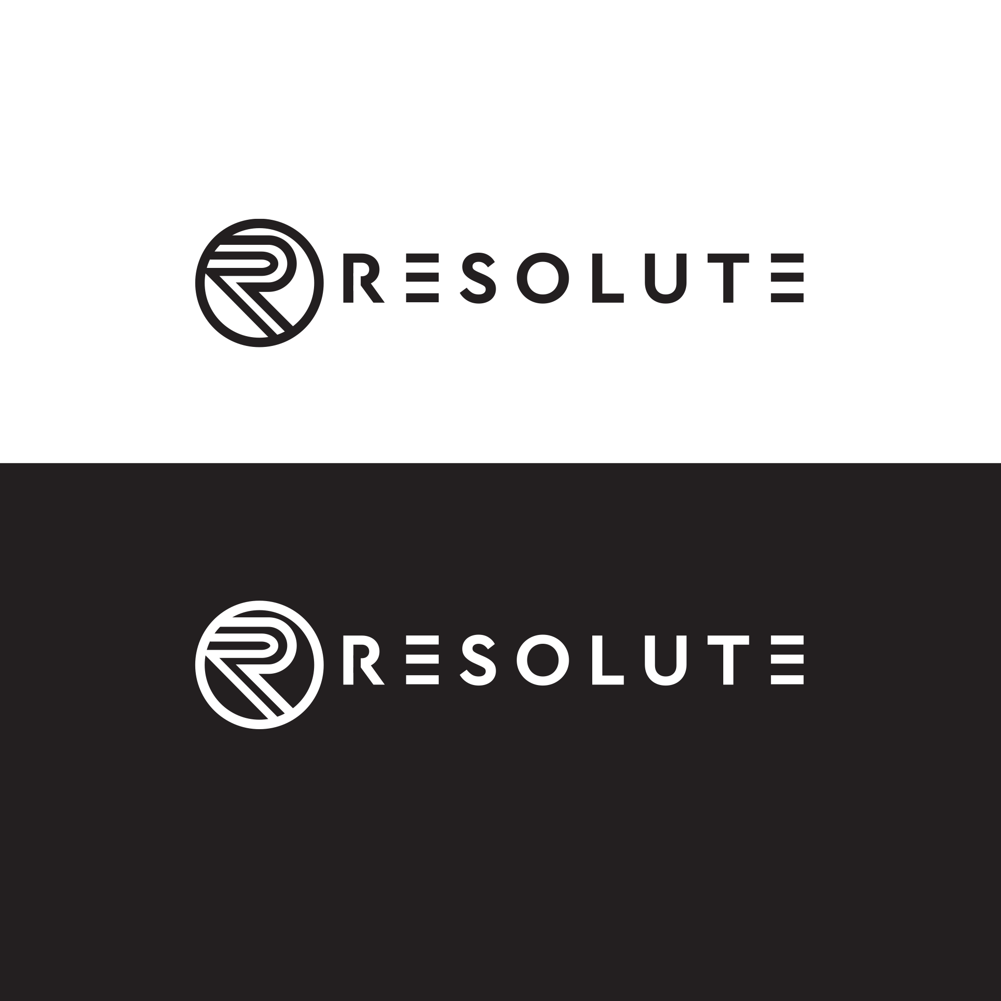 Diseño de Logo por Raylene Johnston para este proyecto | Diseño #27996671