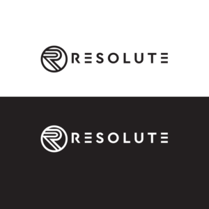 Logo Design by Raylene Johnston