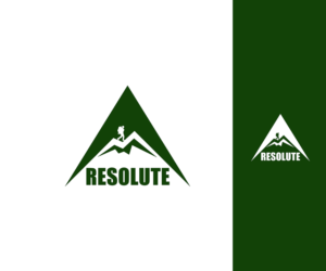 Design de Logo par saulogchito pour ce projet | Design : #27990054