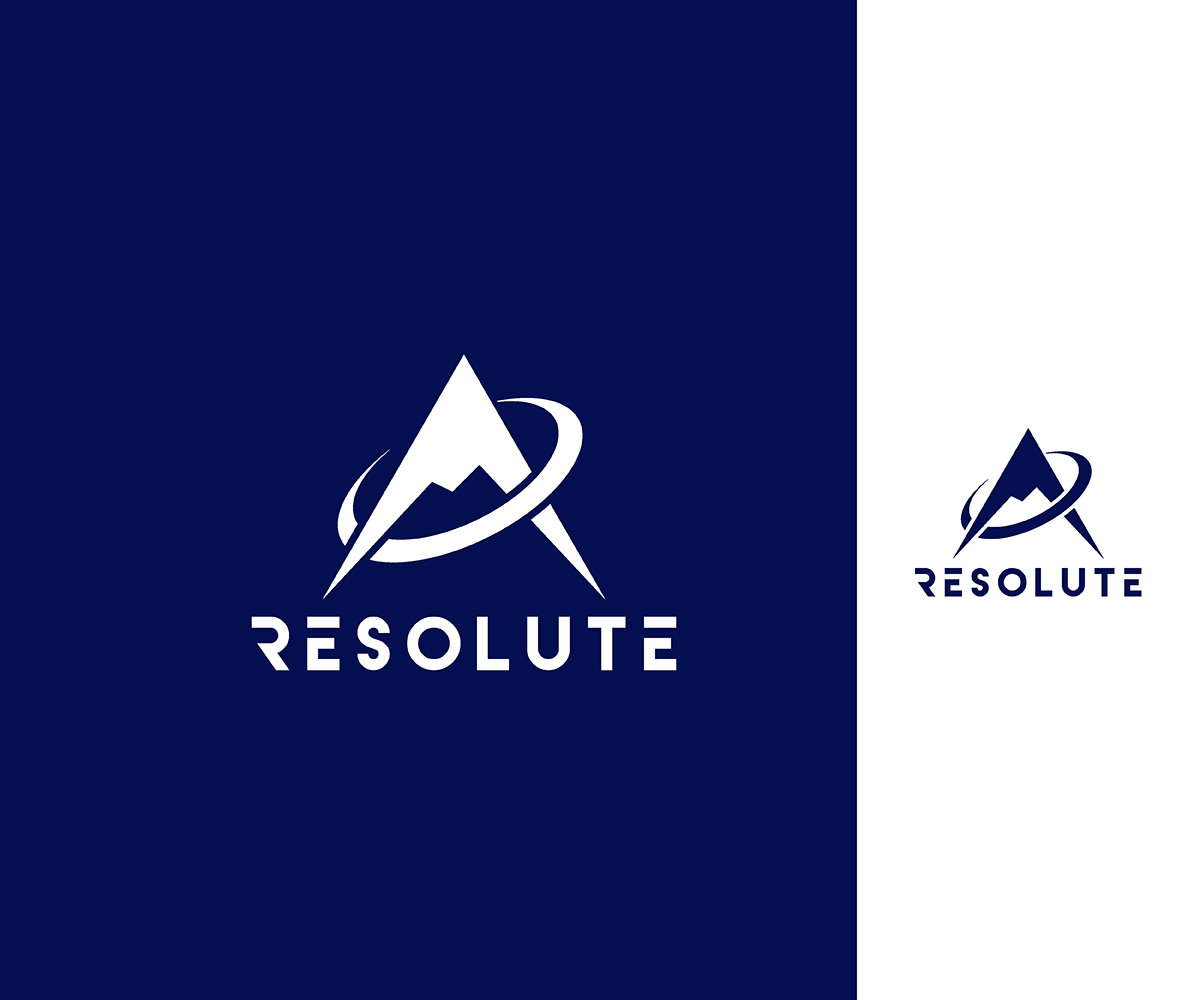 Design de Logo par saulogchito pour ce projet | Design #27990059