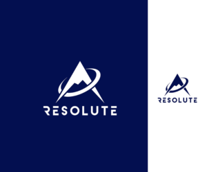 Design de Logo par saulogchito pour ce projet | Design : #27990059