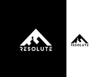 Design de Logo par saulogchito pour ce projet | Design : #27990170