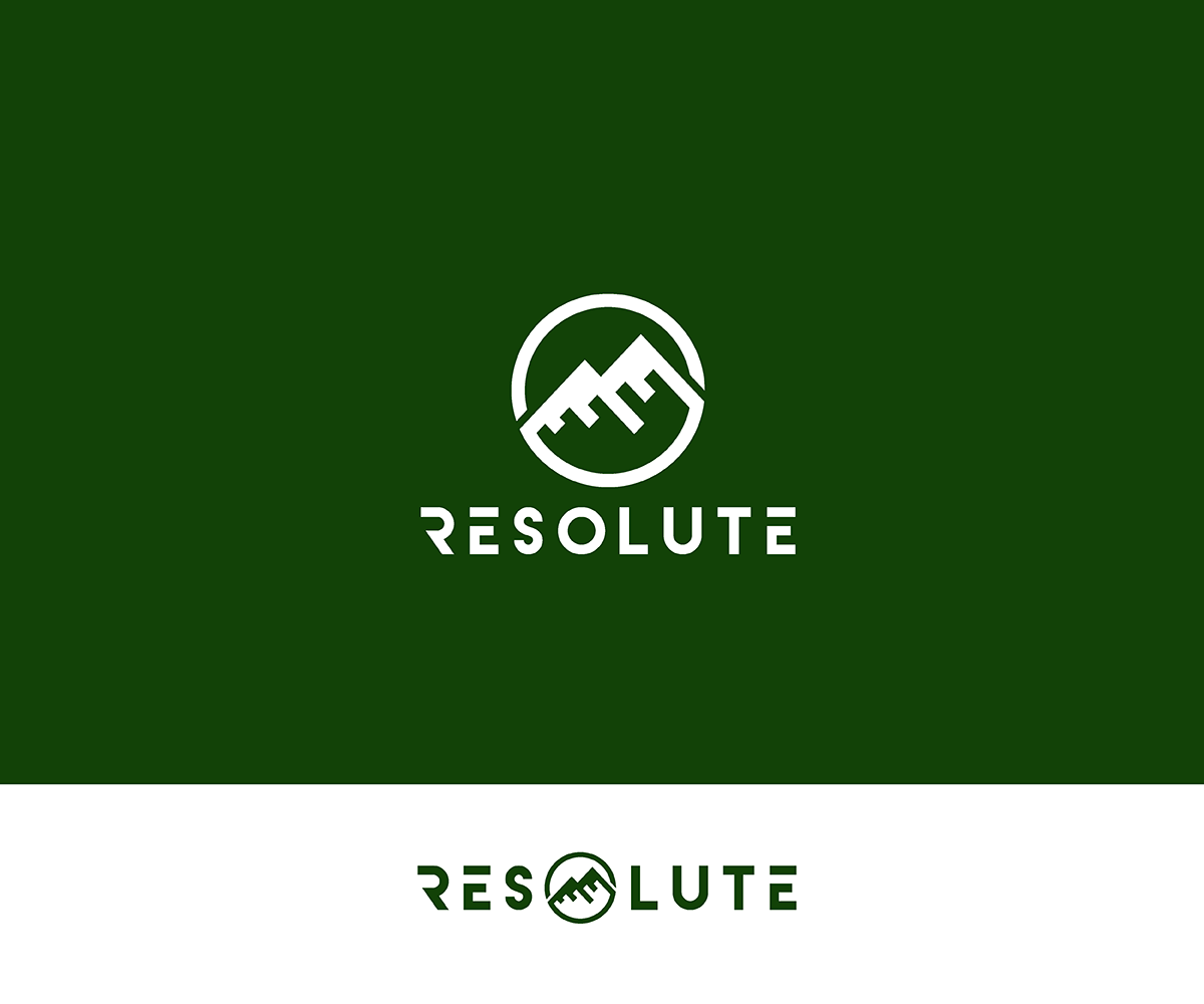 Logo Design by saulogchito for this project | Design #27992006