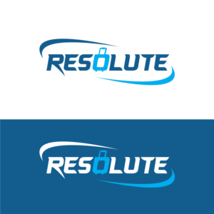 Design de Logo par LAXMI DESIGNHUB pour ce projet | Design : #27975712