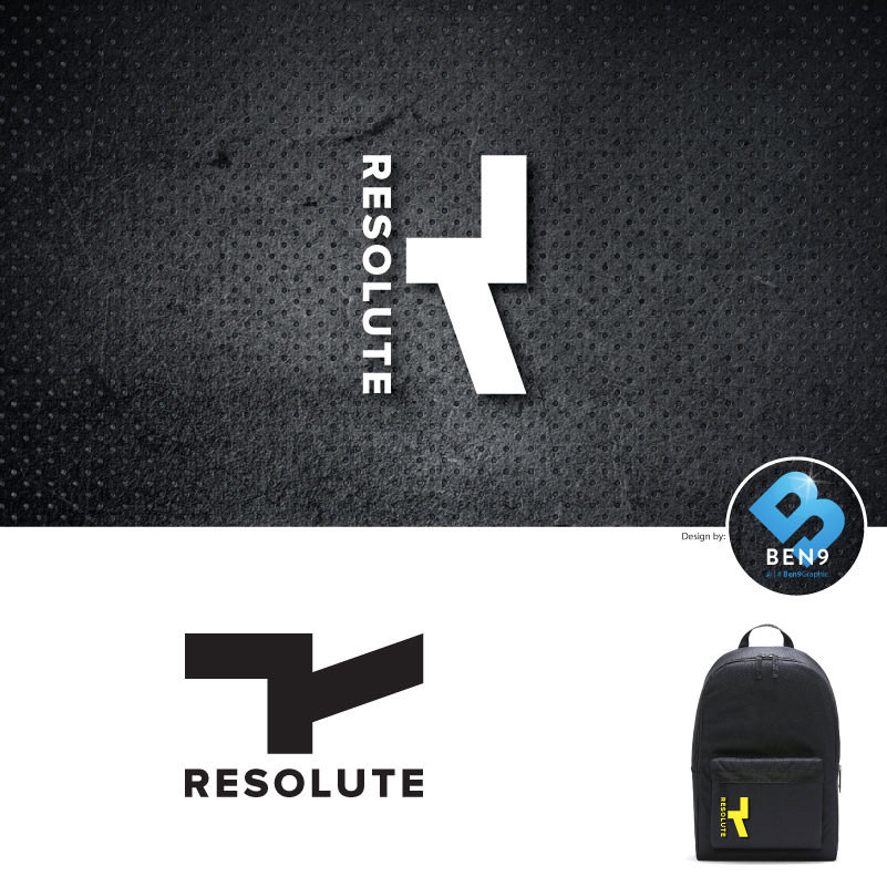 Design de Logo par Ben9Graphic pour ce projet | Design #28012121