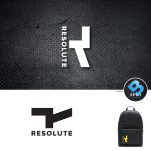 Logo Design by Ben9Graphic for this project | Design: #28012121